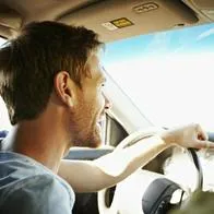 Soat cambiaría por completo: pagarían menos conductores de algunas zonas