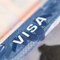 ¿A quiénes les quitarían pronto la visa de EE. UU.? Esta es la lista clave