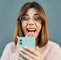 Para qué sirve el NFC de un celular y cómo saber si tiene: funciones y qué es