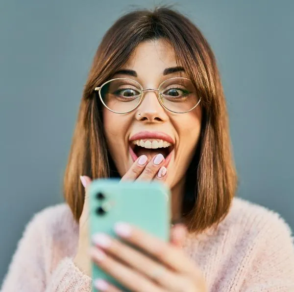 Para qué sirve el NFC de un celular y cómo saber si tiene: funciones y qué es