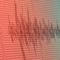 Temblor hoy en Colombia de magnitud 2.5 en Santander 29/09/26 y epicentro