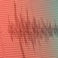 Temblor hoy en Colombia de magnitud 2.5 en Santander 29/09/26 y epicentro