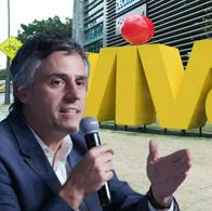 Grupo Éxito anuncia negocio en el que invertirá US$ 850 millones en Colombia