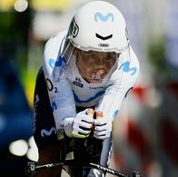 Nairo Quintana