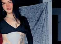 Los casos que revivieron tras el asesinato de Wendy en Ibagué