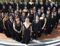 Concierto gratis de la Orquesta Filarmónica de Bogotá en Chapinero 