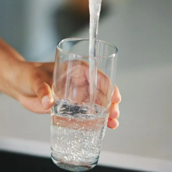 ¿Sigue racionamiento de agua en Medellín? 'Fico' Gutiérrez confirmó decisión