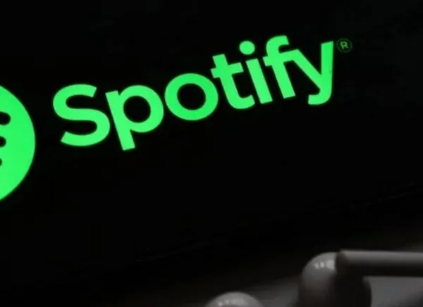¿También le pasó? La falla de Spotify que sorprendió a usuarios