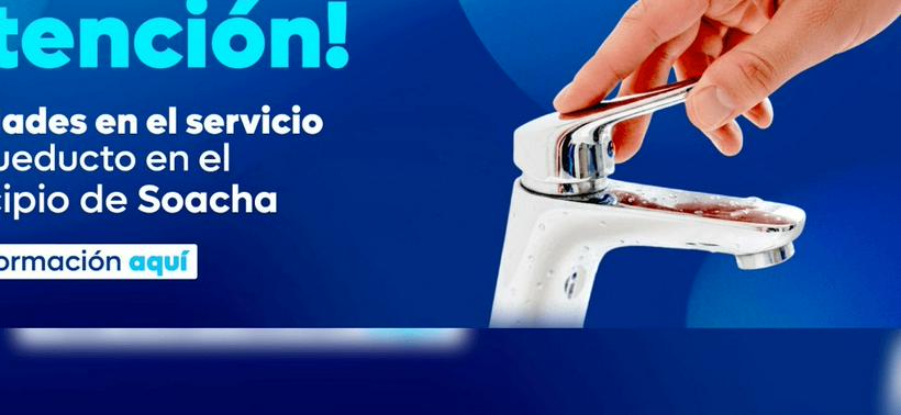 imagen nota lateral