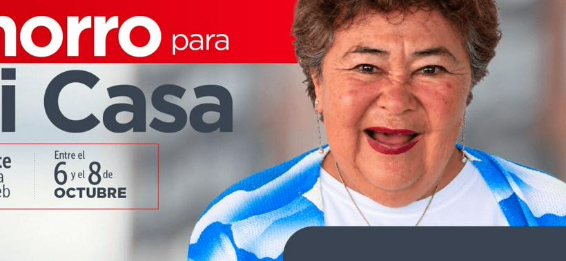 imagen nota lateral