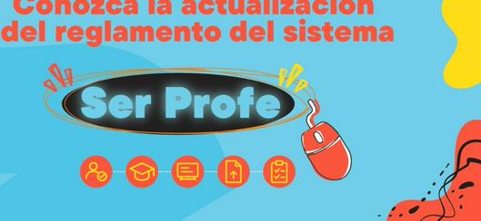 tarjeta noticia