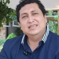 Nuevos detalles del atentado a Jhon Calzones: moto falló y capturaron a un menor