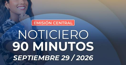 tarjeta noticia