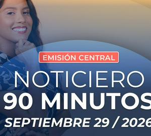 imagen nota inferior