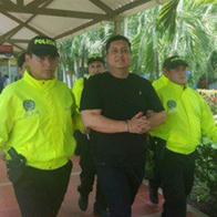 John Jairo Torres, conocido como ‘John Calzones’, exalcalde de Yopal, falleció tras ser atacado con armas de fuego en su finca en Casanare. Hay una captura