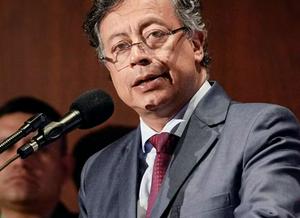 imagen nota inferior