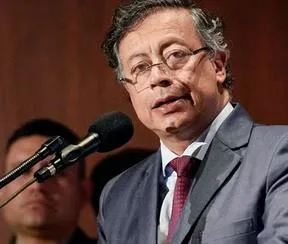 Imagen representativa del artículo