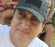 Muerte de John Calzones hoy: quién es la otra persona vinculada a este caso