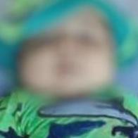 Murió bebé de 3 meses de Nechí, Antioquia; esperaba traslado médico desde Montería hasta Bogotá hace varios días