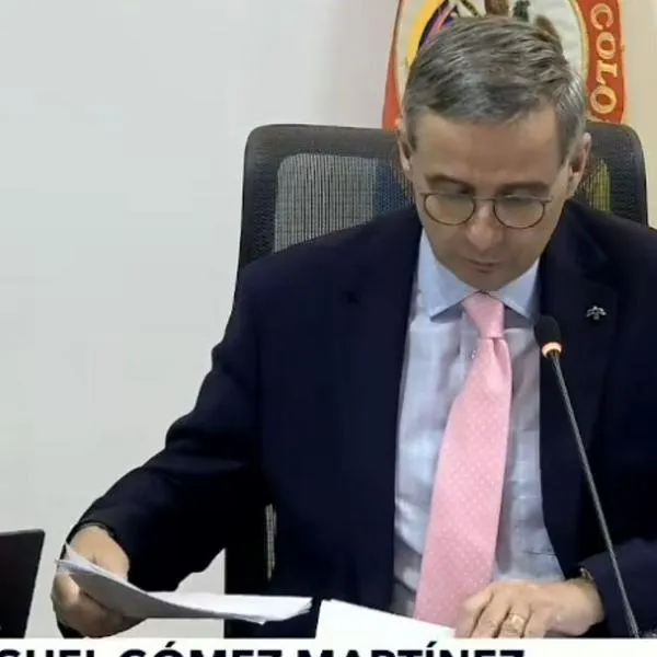 MinHacienda radicó proyecto para trasladar $1,2 billones al sistema eléctrico de la Costa Caribe  