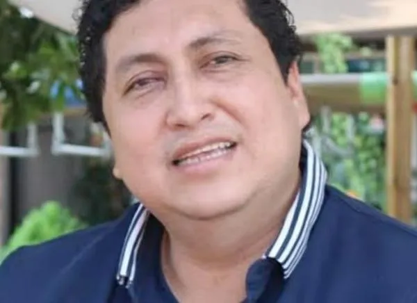Ataque a exalcalde de Yopal terminó en tragedia: esto se sabe