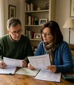 Imagen representativa del artículo