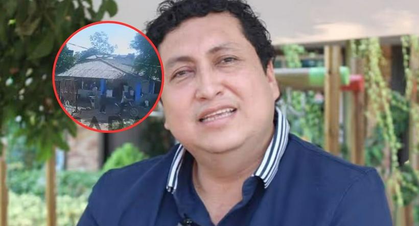 imagen nota lateral
