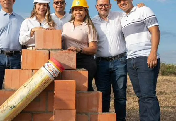 Primer Campus Universitario de Jamundí: ¿Cómo será y dónde estará?