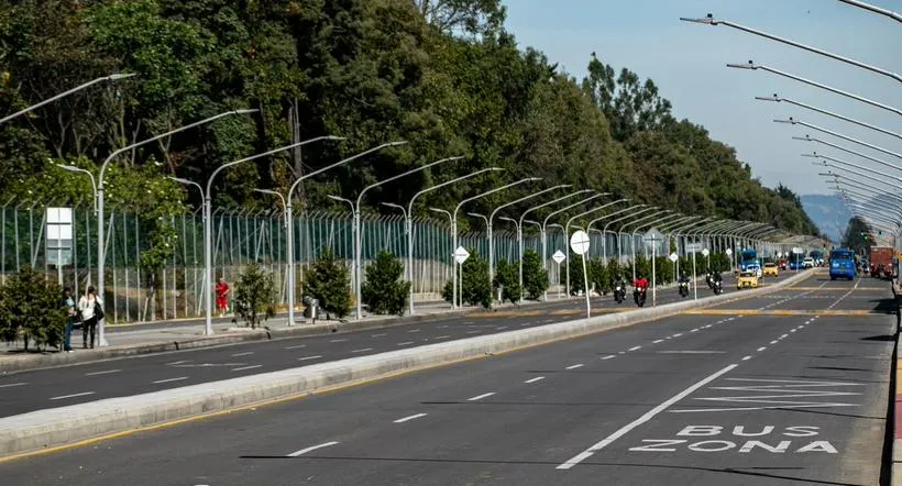 imagen nota lateral