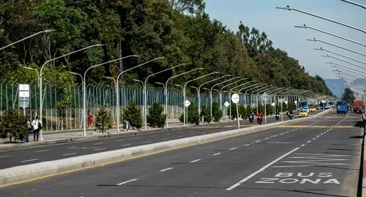 tarjeta noticia