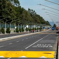 Obra de la 63 con Mutis