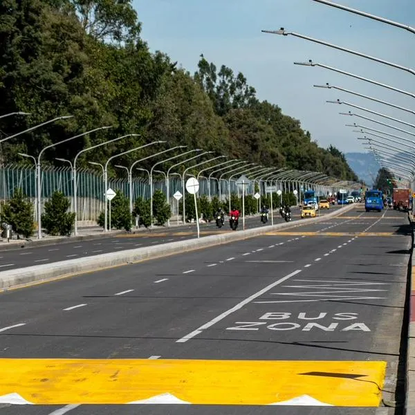Obra de la 63 con Mutis