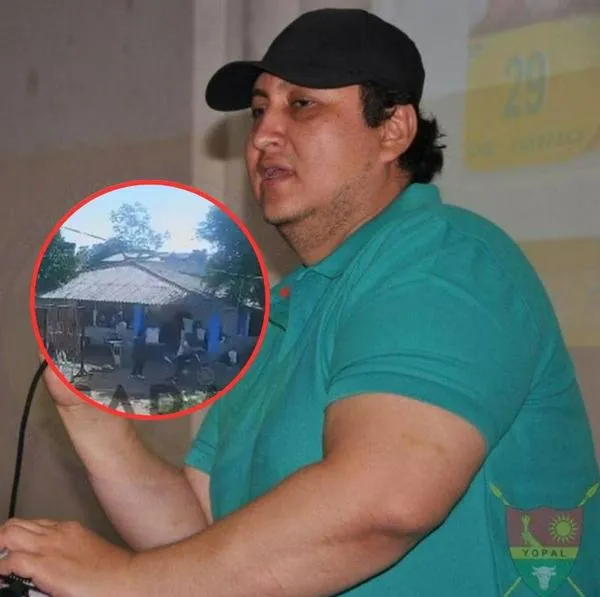 imagen principal home
