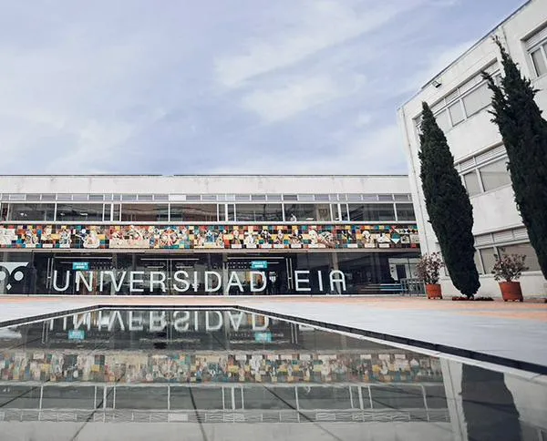 Universidad EIA lanza becas que cubren hasta el 90 % de la matrícula, ¿cómo aplicar?