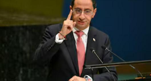 tarjeta noticia