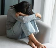 Mujer que descubrió que su novio abusaba de ella mientras dormía: dio detalles