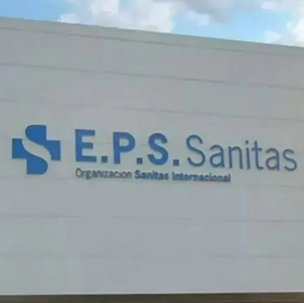 EPS Sanitas