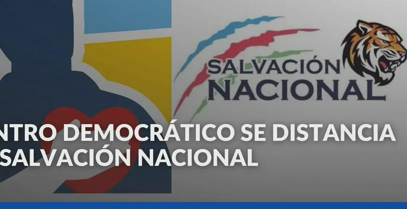 imagen nota lateral