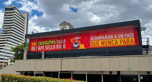 tarjeta noticia