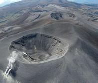 Volcán Puracé retorna a estado de alerta amarilla, tras 59 días en alerta naranja, ¿por qué?