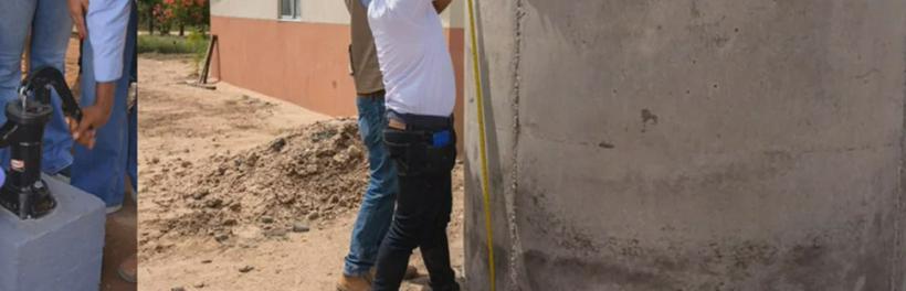 imagen nota lateral