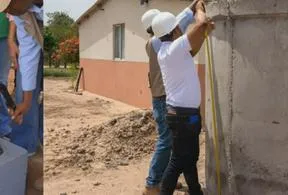 imagen nota