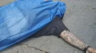 Dos hombres en moto lo interceptaron y le dispararon: asesinan a un hombre en Los Fundadores de Valledupar