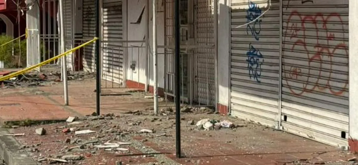 Imagen representativa del artículo