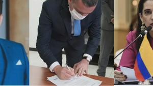 imagen nota inferior