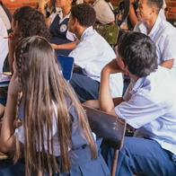Sacaron más de 400 puntos: estos son algunos de los mejores resultados Saber 11 que se conocen en Valledupar