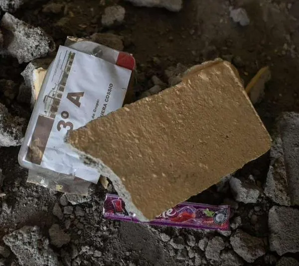 Mineducación dice que se alcanzó 100 % del restablecimiento educativo tras sismo en Chocó