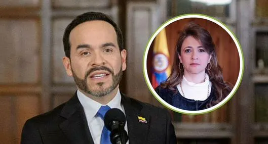 tarjeta noticia