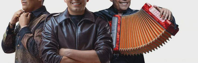 imagen nota lateral