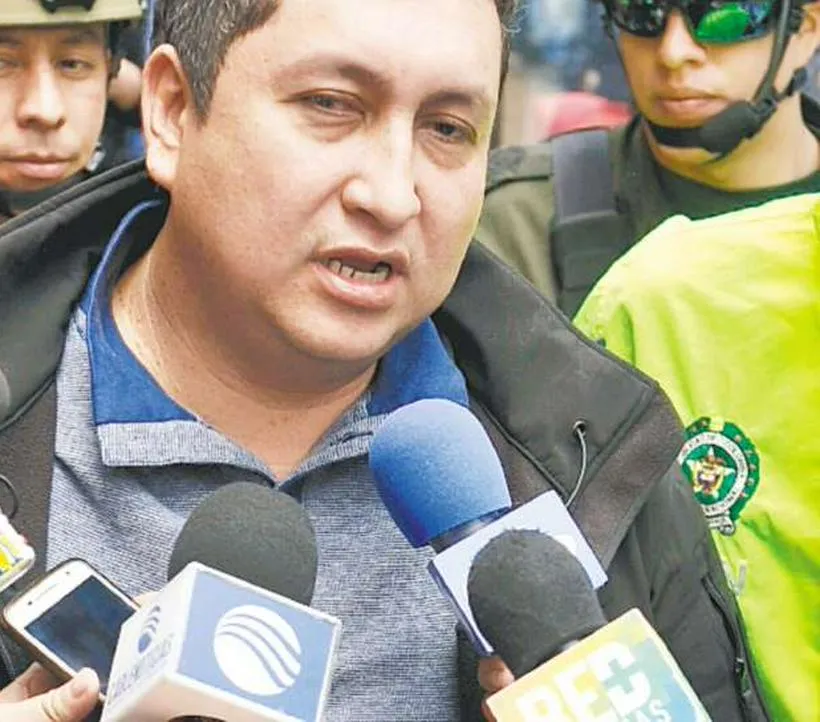 tarjeta noticia